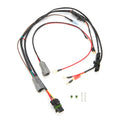 QUICKCAR RACING PRODUCTS auto part