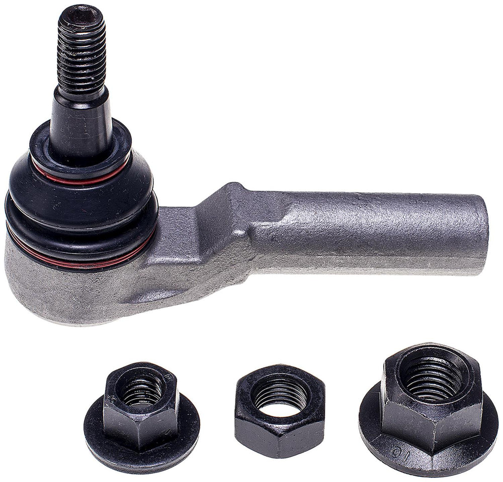 TIE ROD END - OUTER