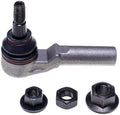 TIE ROD END - OUTER