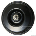 9097 HD ACORD/9298 HD PRELU RAD CFM