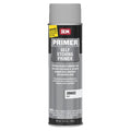 GRAY PRIMER SURFACER GAL