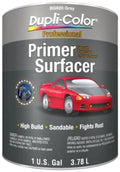 VHT auto part detail