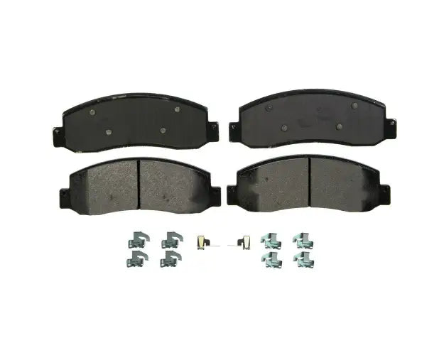 WAGNER BRAKE auto part