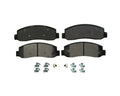 WAGNER BRAKE auto part