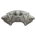 BRAKE CALIPER & BRACKET