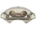 BRAKE CALIPER & BRACKET