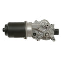 A1 REMFG INC auto part