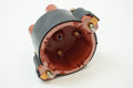 DISTRIBUTOR CAP