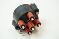 DISTRIBUTOR CAP