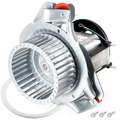 Specialty Products Inc. auto part detail