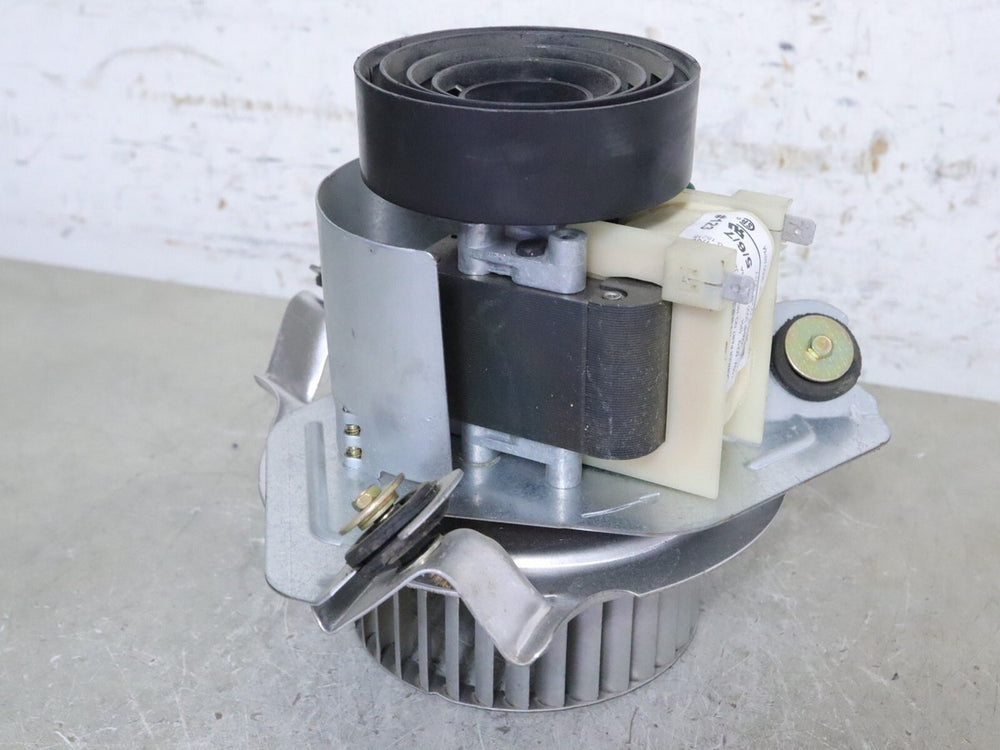 Specialty Products Inc. auto part