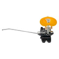 DOOR LOCK ACTUATOR