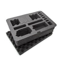 Nanuk auto part