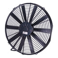 SPAL 1074 CFM 16in Fan - Pull (VA18-AP10/C-41A)