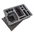 Nanuk auto part
