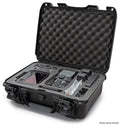 Nanuk auto part