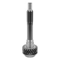 USA STANDARD MANUAL TRANSMISSION T5