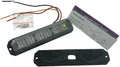 LED STROBE LIGHT