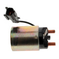 STANDARD IGN auto part
