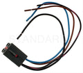 STANDARD IGN auto part detail