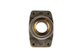 ~(2 lbs. 4X4X4)~ END YOKE ASSY