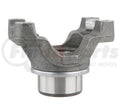 ~(2 lbs. 4X4X4)~ END YOKE ASSY