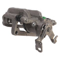 DOM UNLOADED CALIPERS