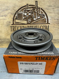 TIMKEN auto part