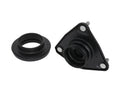 KYB shock absorber