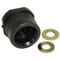 HOWE auto part