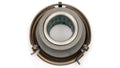 ~(1 lbs. 4X4X3)~ Centerforce Accessories Throw Out Bearing / Clutch Release Bearing