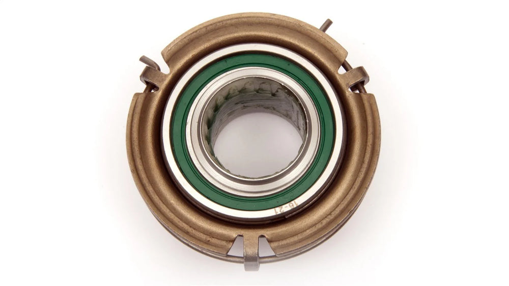 ~(1 lbs. 4X4X3)~ Centerforce Accessories Throw Out Bearing / Clutch Release Bearing