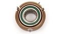 ~(1 lbs. 4X4X3)~ Centerforce Accessories Throw Out Bearing / Clutch Release Bearing