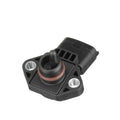 MAP/BAPP SENSOR