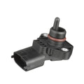 MAP/BAPP SENSOR