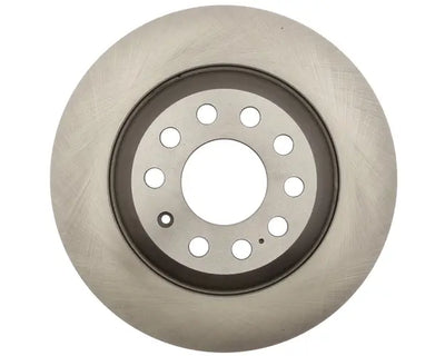 DISC BRAKE ROTR ONLY