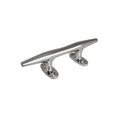 SEA DOG auto part