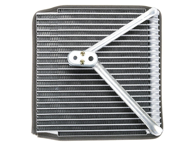A/C EVAPORATOR CORE VW PASSAT 1217