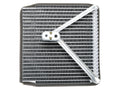 A/C EVAPORATOR CORE VW PASSAT 1217