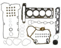 MAHLE Original Buick Lacrosse 14-10 Cylinder Head Gasket
