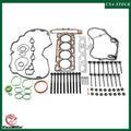 MAHLE Original Buick Lacrosse 14-10 Cylinder Head Gasket
