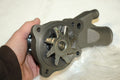 Gates Premium Engine Water Pump