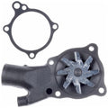 Gates Premium Engine Water Pump