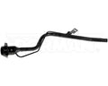 FUEL FILLER NECK