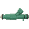 FUEL INJECTOR MFI