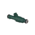 FUEL INJECTOR MFI