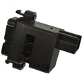 STANDARD TEMPERATURE SENDER