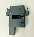 STANDARD TEMPERATURE SENDER