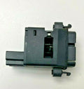 STANDARD TEMPERATURE SENDER