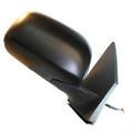 CIPA 17564 ORIGINAL STYLE REPLACEMENT MIRROR TOYOTA PASSENGER SIDE POWER REMOTE